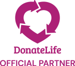30.04.24 Official Partner Logo_Magenta